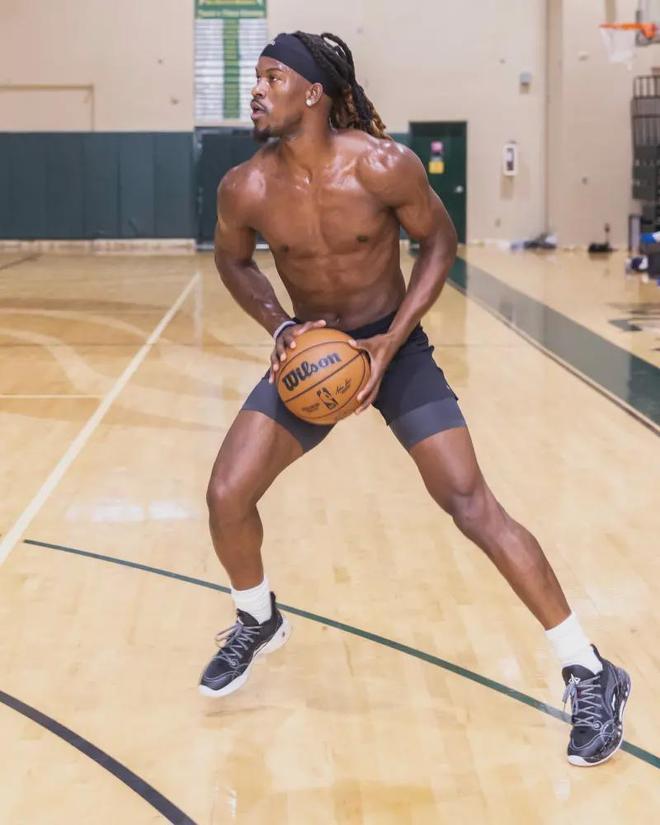 快船潜力股 快船潜力股