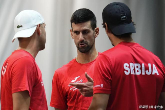 逐步降低对 逐步降低对