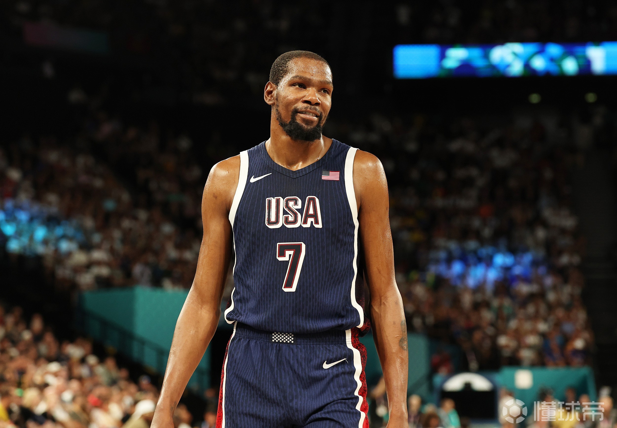 通过送走高 通过送走高