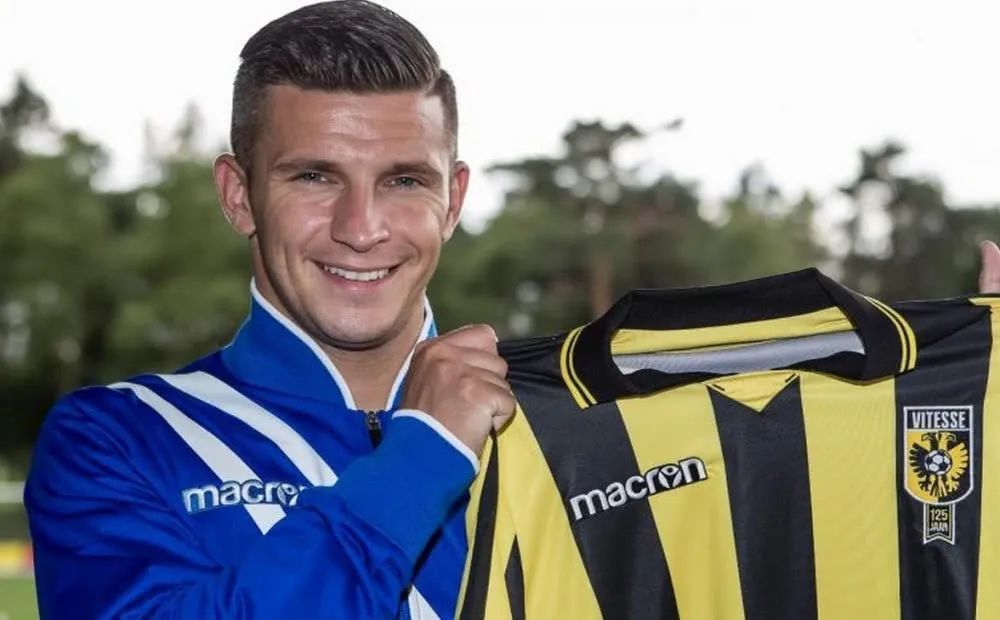 球队牺牲了 球队牺牲了