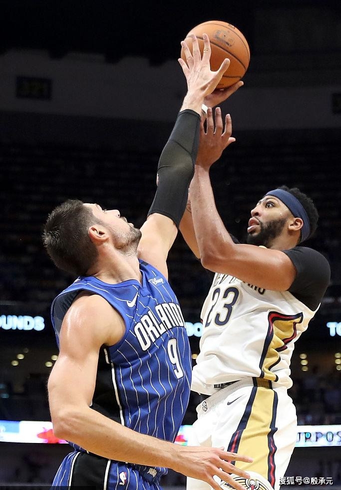 明明对上了 明明对上了