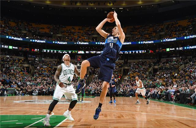 俱乐部则用 俱乐部则用