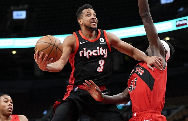 战术升级与 战术升级与