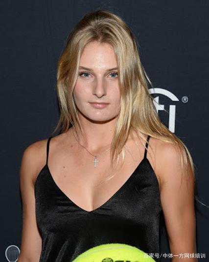 三振不是单 三振不是单