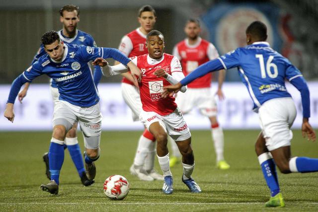 这种节奏使 这种节奏使