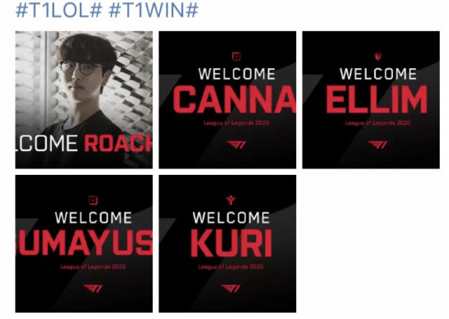 去赢下关键 去赢下关键