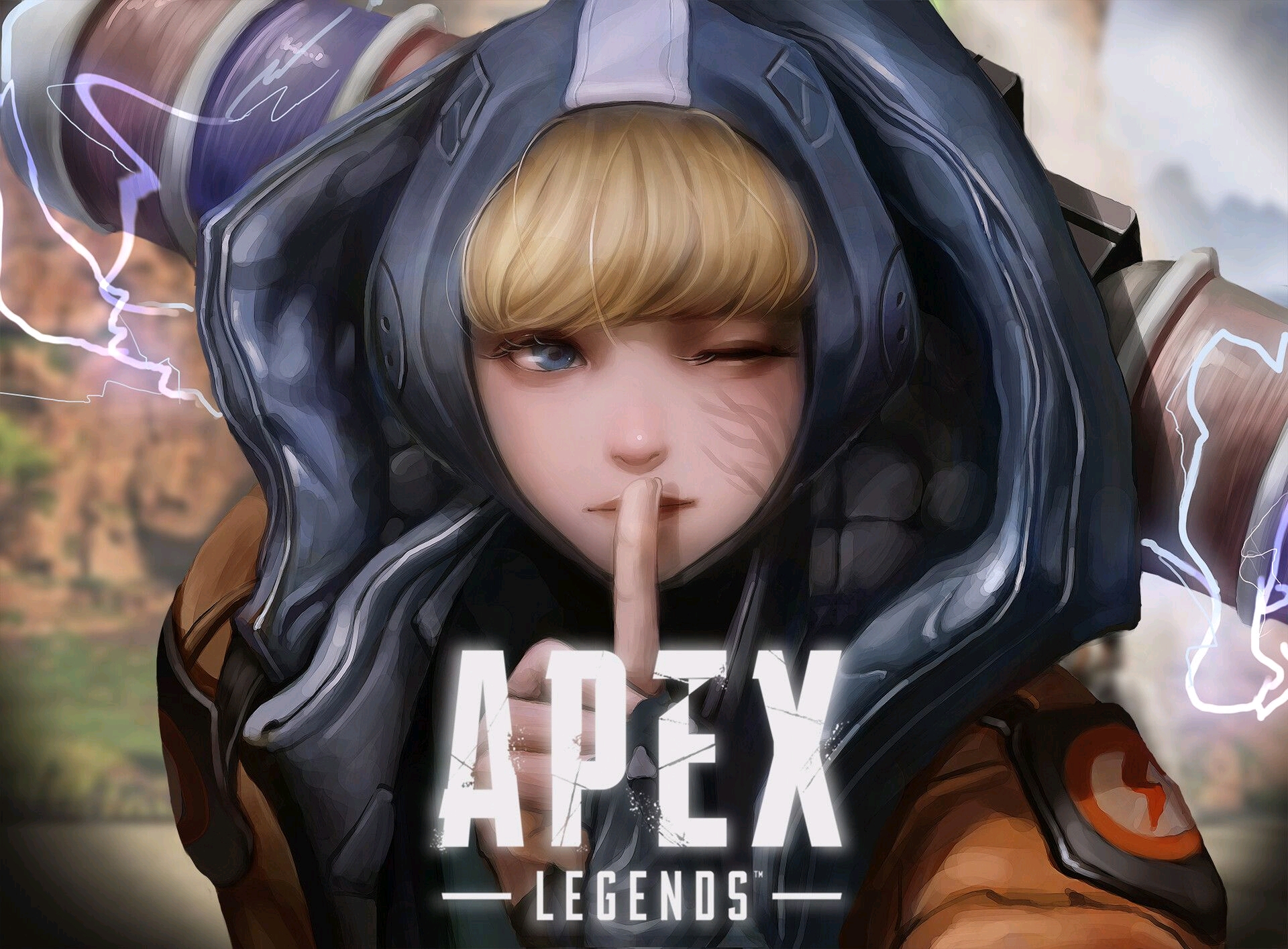 莱万41球 莱万41球