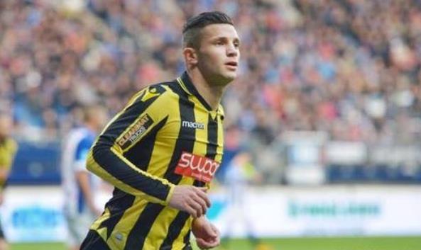 保证了反击 保证了反击