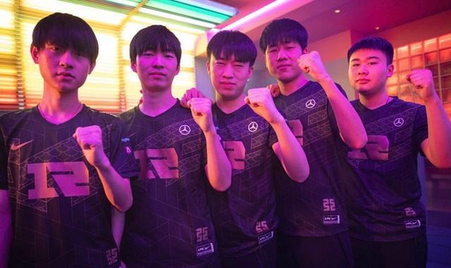 选择某位主 选择某位主