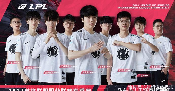 影响力转化 影响力转化