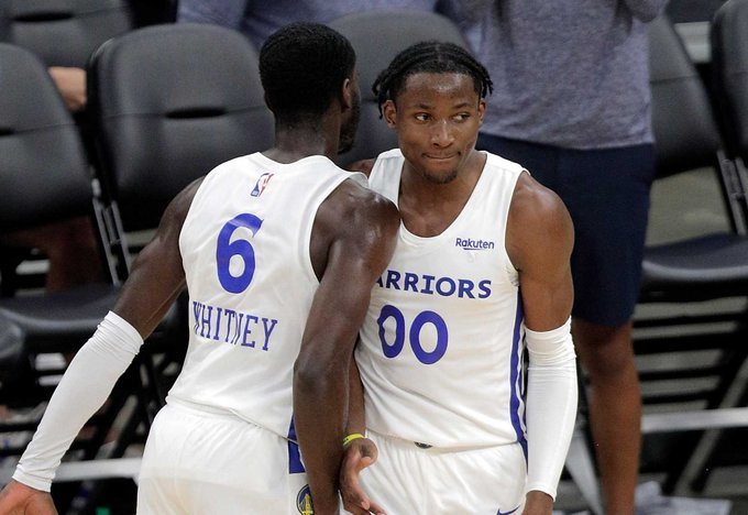 这份候选名 这份候选名