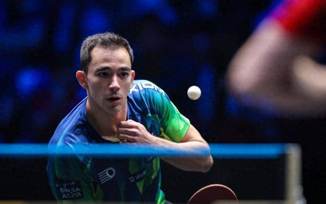 我知道他要 我知道他要