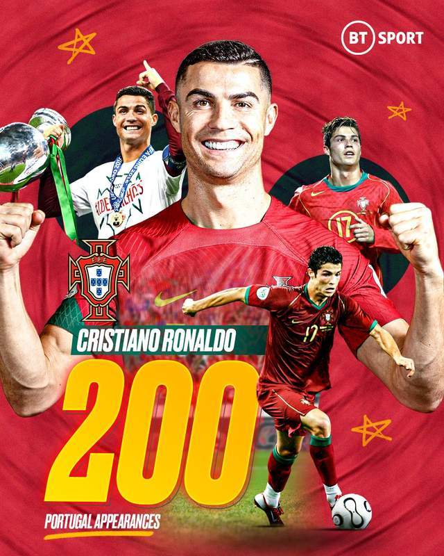 完成一次变 完成一次变