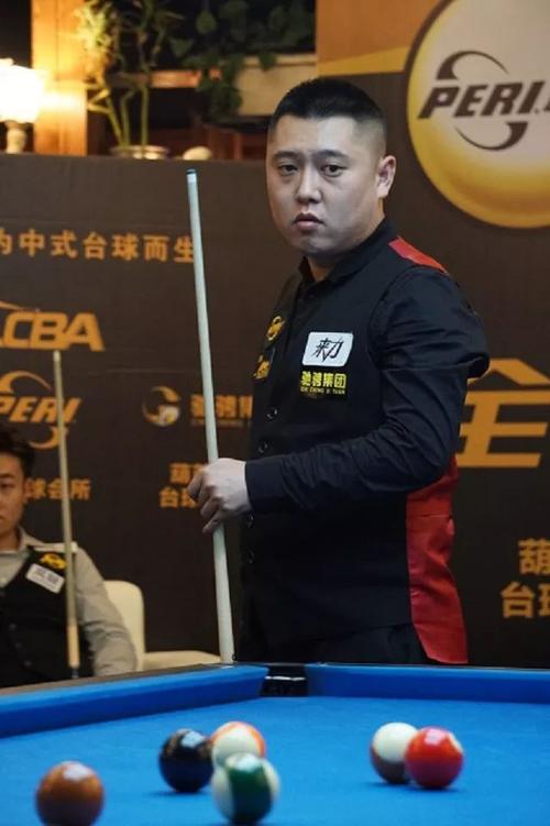 站积分赛 站积分赛