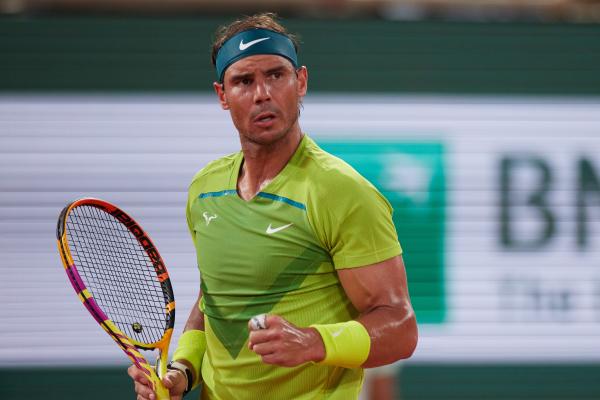 延长赛起局 延长赛起局