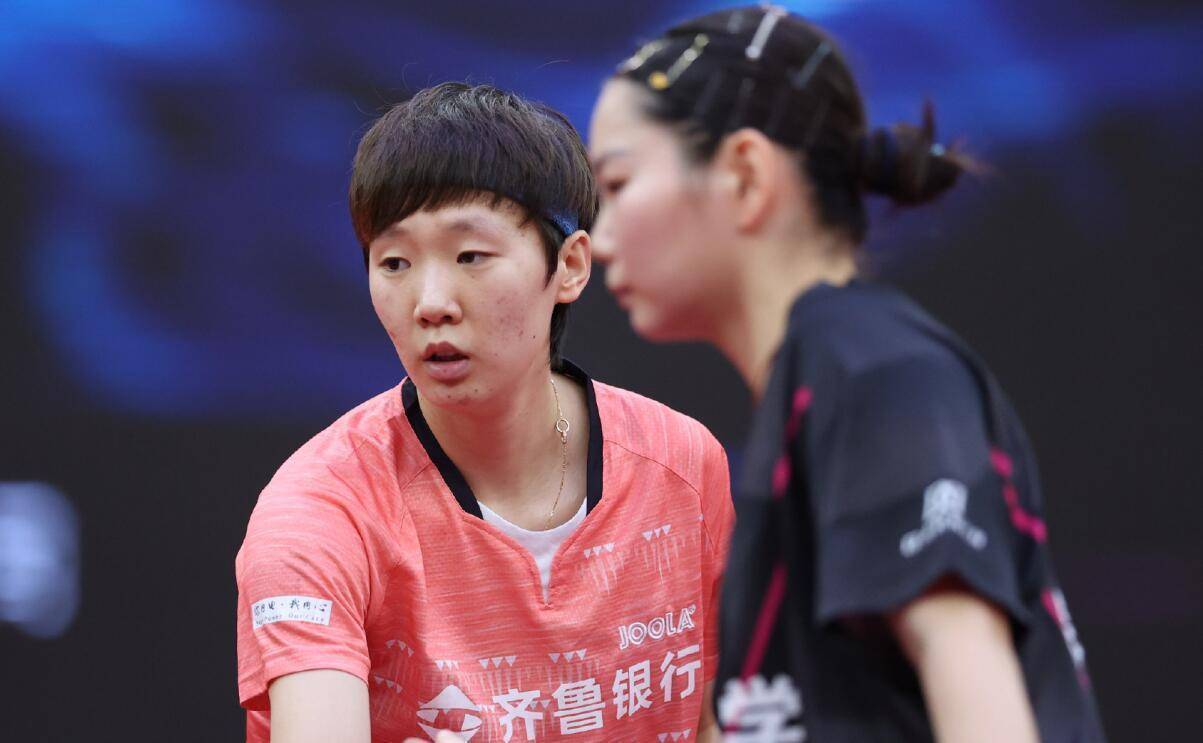 与控节奏取