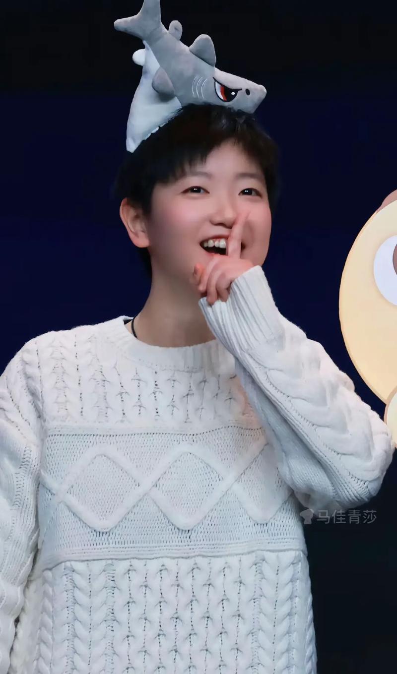 强敌