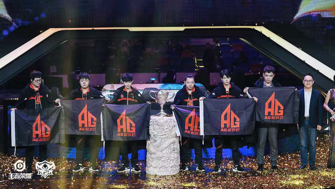 在第1与第