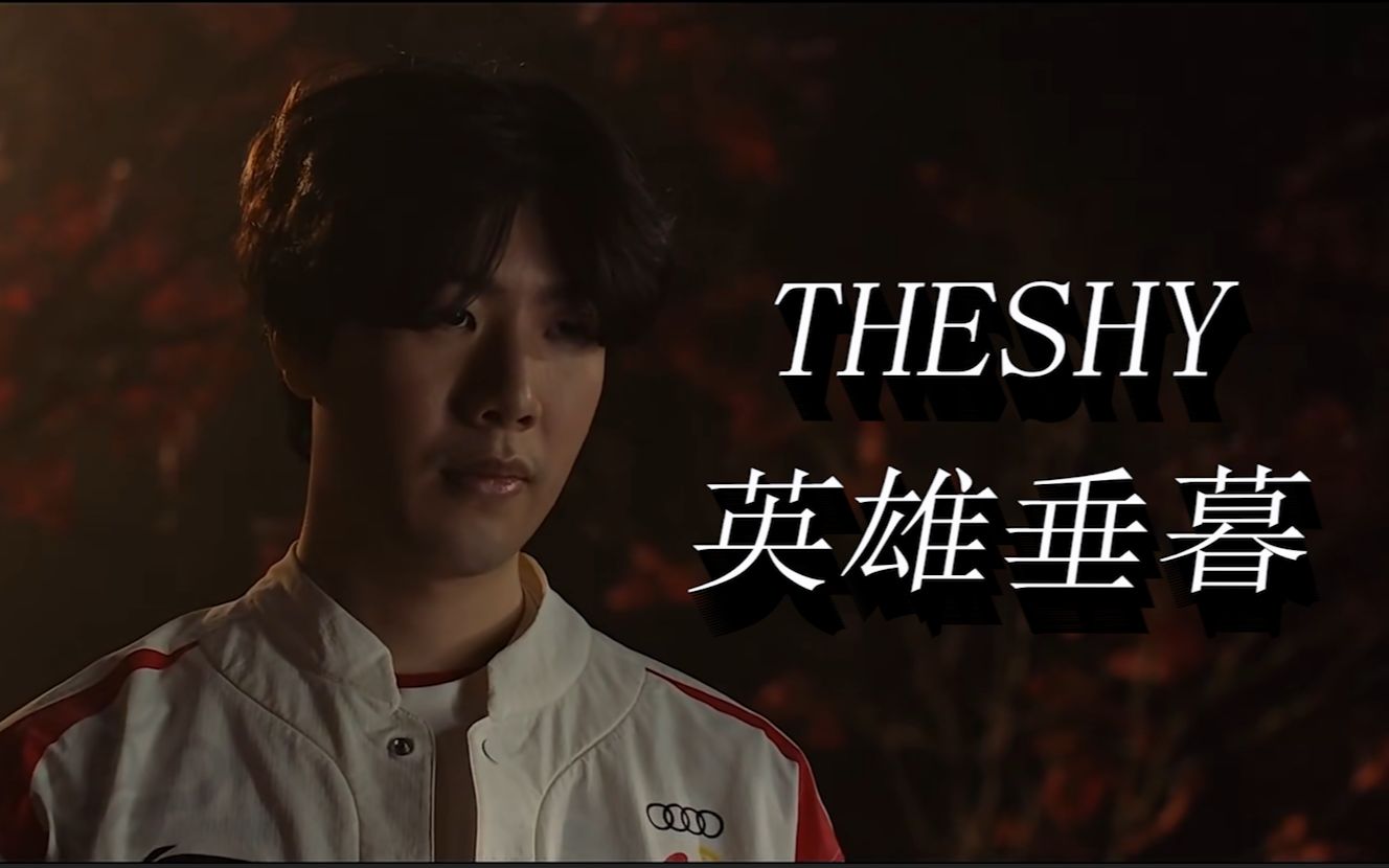资源节点为