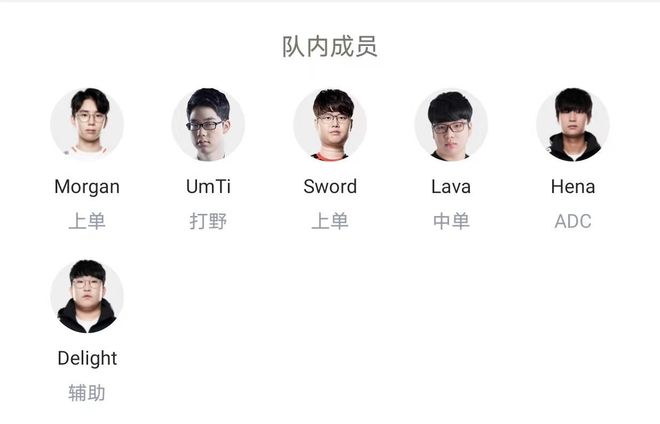 的三拍节奏 的三拍节奏