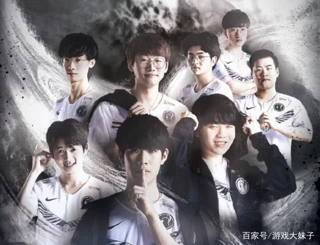 心理解锁 心理解锁