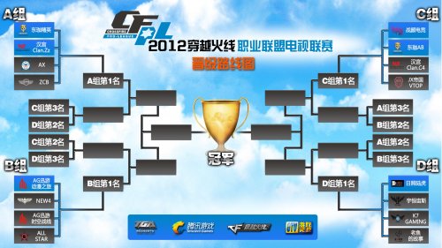 立刻停手 立刻停手