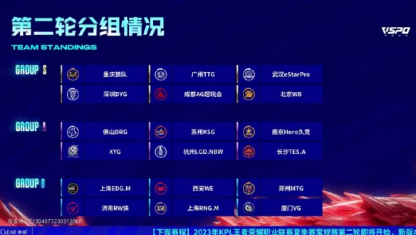 助跑节奏易