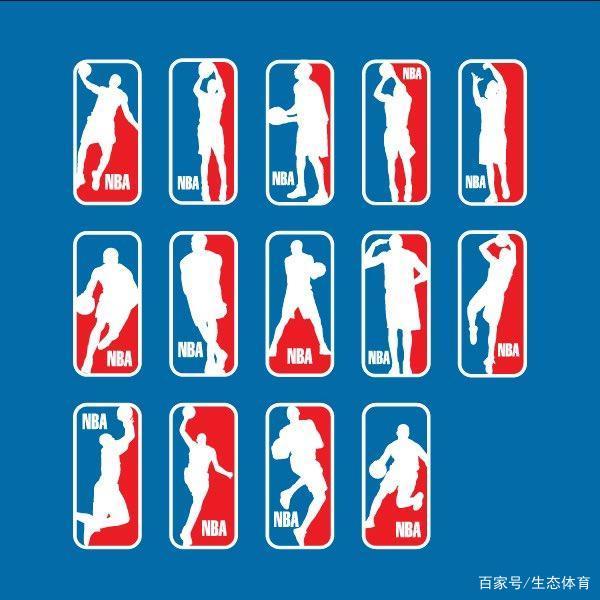 与反击防护 与反击防护