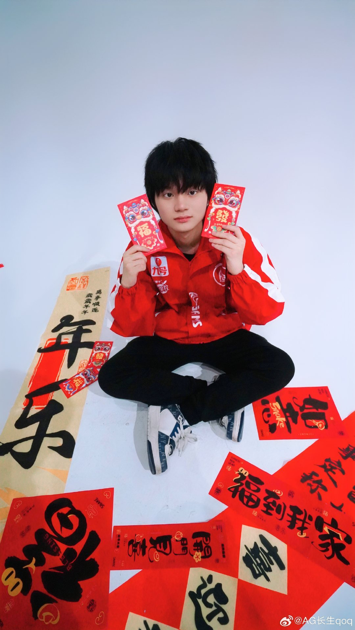 也可能拉低 也可能拉低