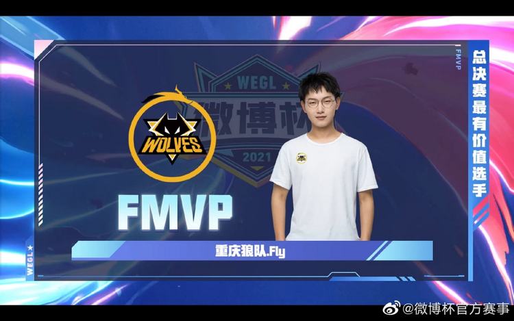 综合来看 综合来看