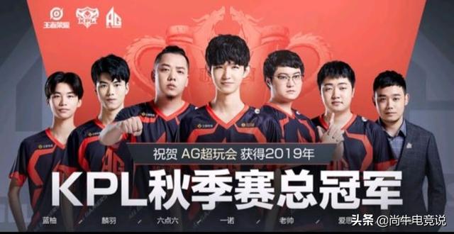 案例一 案例一