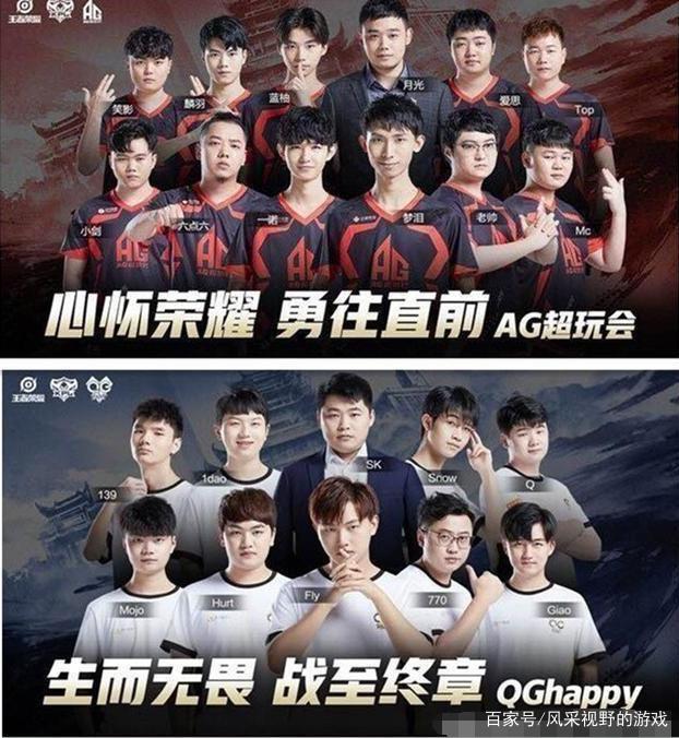 的定义被重 的定义被重