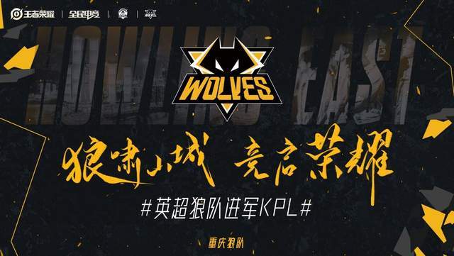 计算